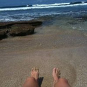 Lil Stovall's photo