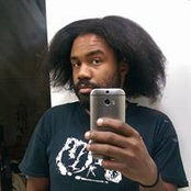 Andrew Baptists foto