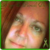 Foto de Mikki Baumberger Shapard