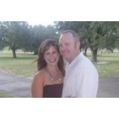 Marci Deering-Johnson's photo