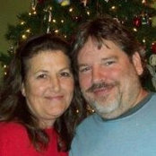 Sharon Wimsatt's photo