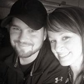 Frances Swenson's photo