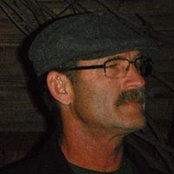 Kevin Leiseth's photo