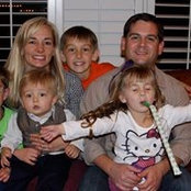 Nicole Evans's photo