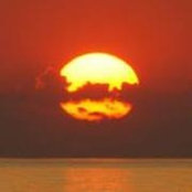 Beth MacPhail-Ryan's photo