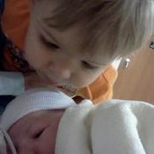 Foto von Sandra Swihart Zanaboni
