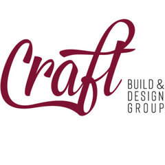 Craft Build Group