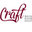 Craft Build Group