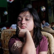 Foto von Madhurima Borah