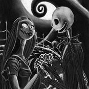 Aline Kasliner's photo