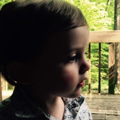 grammerj's photo