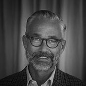 Hans van Dijk's photo