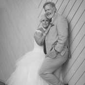 Michelle Melton's photo