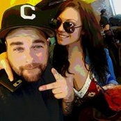 Foto von Mallory Anderson
