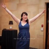 Kathy Campbell's photo