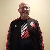 Ben Weinberg's photo