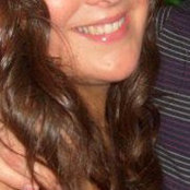 Jayne McAteers billede