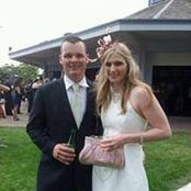 Elizabeth Clancy's photo