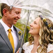 Heidi Sauerland's photo