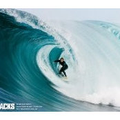 Ian King's photo