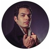 Amr Kamal's photo