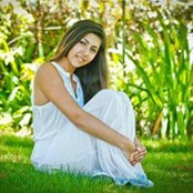 Foto von Alexa Alipour