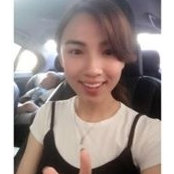 Sue-Ann Chia's photo