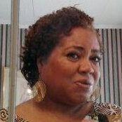 Foto de Venie Gray

