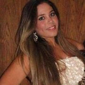 Ambar Rodriguez's photo