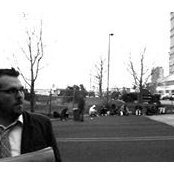 James Crowley's photo
