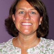 Shelley Baird's photo