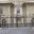 Bradley's Automatic Gates, Inc.