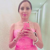 Marijó Rincón's photo