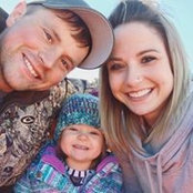 Amanda Funk's photo