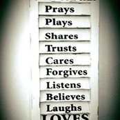 Julie Dearie's photo
