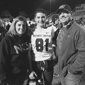 Jeff Johnson's photo