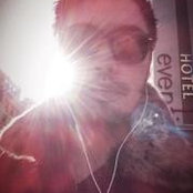 Min Lin's photo