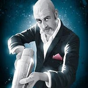 Foto de Benjamin Carlotto
