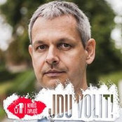 Foto von Lukáš Nádvorník