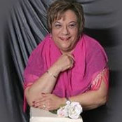 Barbara Augustines foto