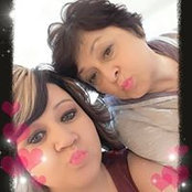 Diana Cresong's photo