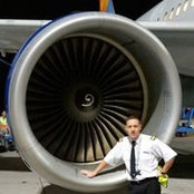 Rob Lees's photo