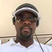 Clarence Williams's photo