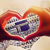 Marwa Saad's photo