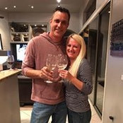 Margaret McAtee's photo