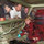 robin_kirchoff27