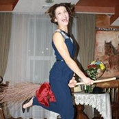 Foto von Ulyana Deneka
