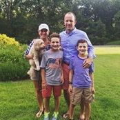 Lori Reeves Schoeneweis's photo