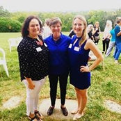 Amanda Woodward Davis's photo