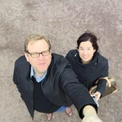 Mike Schellberg's photo